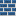 Texture for BluBrick
