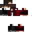 Texture for efef