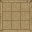 Texture for top1