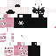 Texture for Child of Weaver