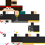 Texture for tony