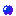 Texture for I Cam