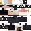 Texture for teste 1