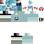 Texture for ゆっくりゴリラの子