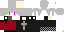 Texture for char.png