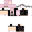 Texture for abble