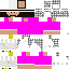 Texture for abdul3