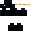Texture for mycul