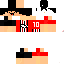 Texture for heheboy
