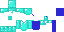 Texture for The worst texture pack ever