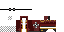 Texture for Test for steampunk