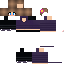 Texture for fsfs