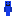 Texture for my custom totem