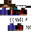 Texture for steve pro