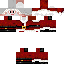 Texture for Mauro