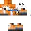 Texture for LiSiK