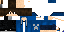 Texture for mySkinsNormal