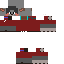 Texture for фйцыуквеанпгрш