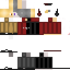 Texture for FixedFixedCherry