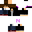 Texture for FOR THUMBNAIL