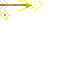 Texture for gfg