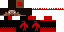 Texture for evil king
