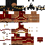 Texture for Romain
