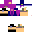 Texture for thaissa