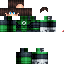 Texture for rexmanbeta2