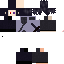 Texture for Sasuke_099