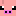 Texture for Pink concrete