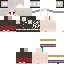 Texture for aa1