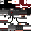Texture for epordao red
