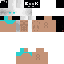 Texture for Shadowbladz