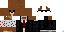 Texture for dsaddsa