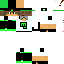 Texture for GodTomex