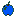 Texture for oolabass