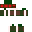 Texture for crazyyyyyyyyy