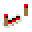 Texture for repeater