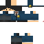 Texture for dectective