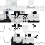 Texture for hm2