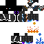 Texture for Sailing Deft