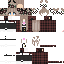 Texture for estudiante