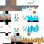 Texture for yay2