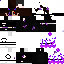 Texture for BRYAN432 10