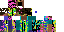 Texture for char.png