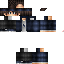 Texture for shar
