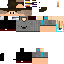 Texture for victor