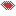Texture for ברככה
