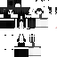 Texture for gdsfg